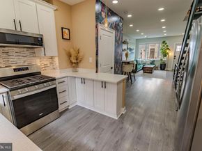 1828 Hoffman Street, Philadelphia PA 19145