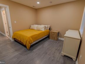 1828 Hoffman Street, Philadelphia PA 19145