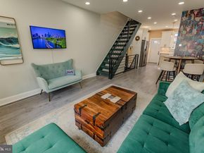 1828 Hoffman Street, Philadelphia PA 19145