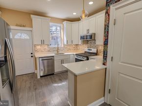 1828 Hoffman Street, Philadelphia PA 19145