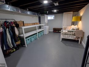 1828 Hoffman Street, Philadelphia PA 19145