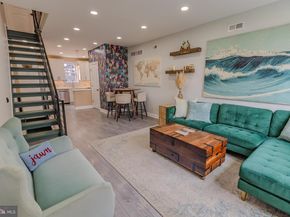 1828 Hoffman Street, Philadelphia PA 19145