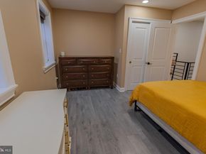 1828 Hoffman Street, Philadelphia PA 19145