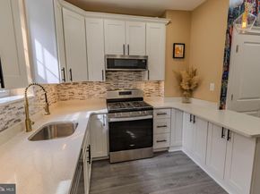 1828 Hoffman Street, Philadelphia PA 19145