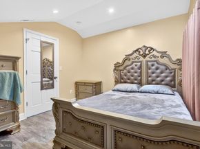 2016 Robbins Street, Philadelphia PA 19149