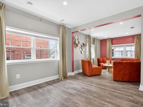 2016 Robbins Street, Philadelphia PA 19149