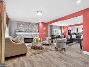 2016 Robbins Street, Philadelphia PA 19149