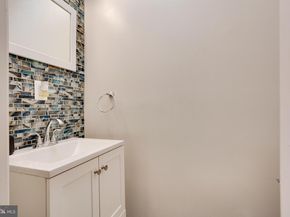 2016 Robbins Street, Philadelphia PA 19149