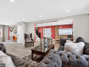 2016 Robbins Street, Philadelphia PA 19149