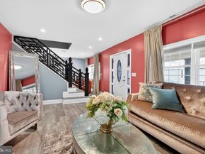 2016 Robbins Street, Philadelphia PA 19149