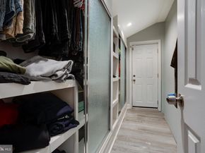 2016 Robbins Street, Philadelphia PA 19149