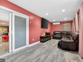 2016 Robbins Street, Philadelphia PA 19149