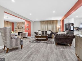 2016 Robbins Street, Philadelphia PA 19149