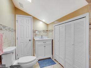 2016 Robbins Street, Philadelphia PA 19149