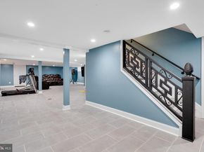 2016 Robbins Street, Philadelphia PA 19149