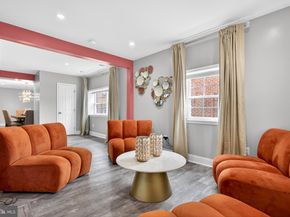 2016 Robbins Street, Philadelphia PA 19149