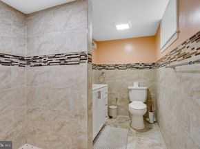 2016 Robbins Street, Philadelphia PA 19149