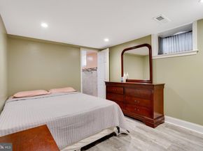 2016 Robbins Street, Philadelphia PA 19149