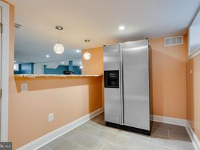 2016 Robbins Street, Philadelphia PA 19149