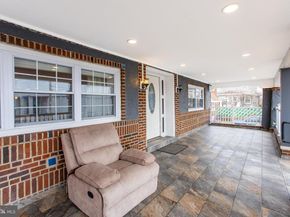 2016 Robbins Street, Philadelphia PA 19149