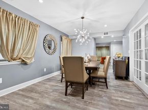 2016 Robbins Street, Philadelphia PA 19149