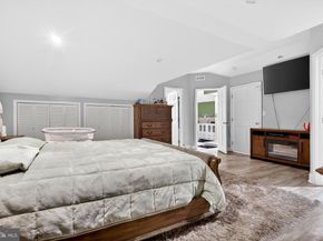 2016 Robbins Street, Philadelphia PA 19149