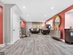 2016 Robbins Street, Philadelphia PA 19149