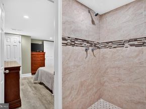 2016 Robbins Street, Philadelphia PA 19149