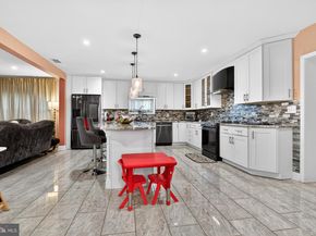 2016 Robbins Street, Philadelphia PA 19149