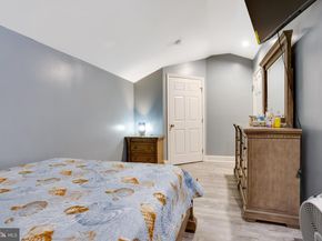 2016 Robbins Street, Philadelphia PA 19149