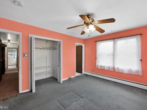 303 Perry Street, Ridley Park PA 19078