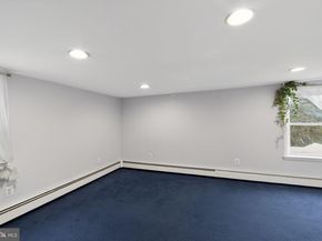 303 Perry Street, Ridley Park PA 19078