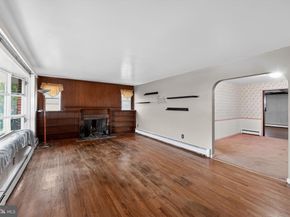 303 Perry Street, Ridley Park PA 19078