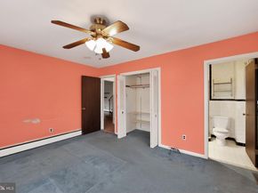 303 Perry Street, Ridley Park PA 19078