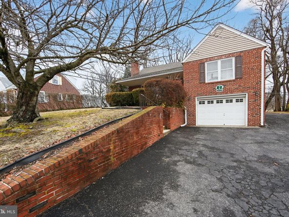 303 Perry Street, Ridley Park PA 19078