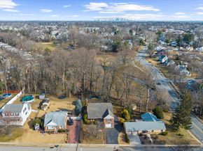 303 Perry Street, Ridley Park PA 19078