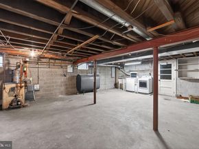 303 Perry Street, Ridley Park PA 19078