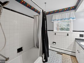 303 Perry Street, Ridley Park PA 19078