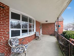 303 Perry Street, Ridley Park PA 19078