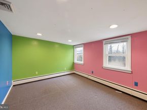 303 Perry Street, Ridley Park PA 19078