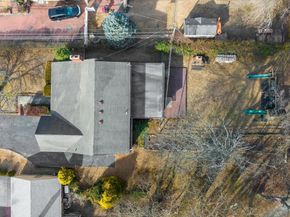 303 Perry Street, Ridley Park PA 19078