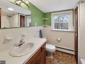 303 Perry Street, Ridley Park PA 19078