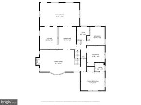 303 Perry Street, Ridley Park PA 19078