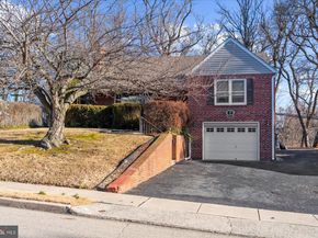 303 Perry Street, Ridley Park PA 19078