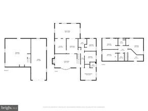 303 Perry Street, Ridley Park PA 19078