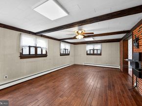 303 Perry Street, Ridley Park PA 19078