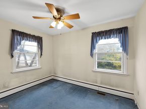 303 Perry Street, Ridley Park PA 19078