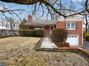 303 Perry Street, Ridley Park PA 19078