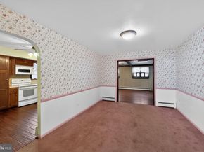 303 Perry Street, Ridley Park PA 19078