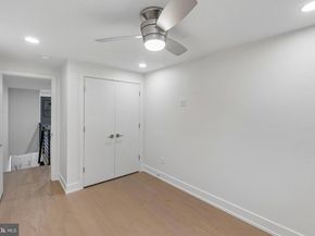 1435 S Clarion Street, Philadelphia PA 19147